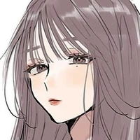 Fujino Takumi