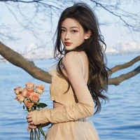 Địch Kim Ngưu|dknguu|