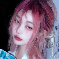 Khuynh Bảo Bình|daity|