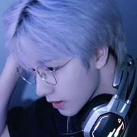 Lạc Bạch Dương|arilac|