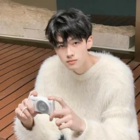 Chu Cự Giải|cua.can|