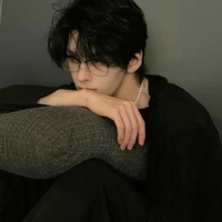 Vĩ Thiên Yết|vyet|