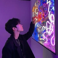 Lưu Thiên Bình|lib.binh|