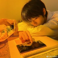 Bách Song Ngư|cachien|