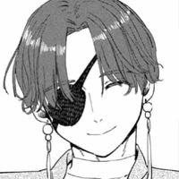 Hayato Suou