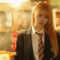 Trần Kha