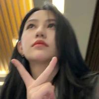 Viên Nhất Kỳ (nàng)