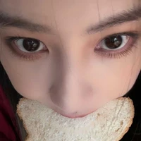 tác giả nghiện đọc H:)))