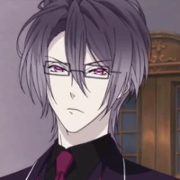 Reiji Sakamaki