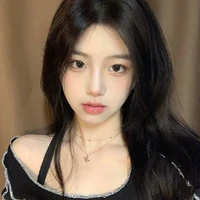 Đặng Uyển Nhi