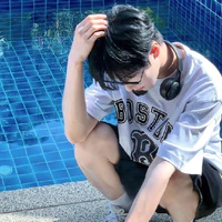 Ngô Gia Huy