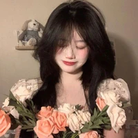 Đỗ Hoàng Bảo Ngọc