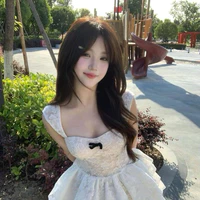 Trương Đặng Minh Châu