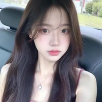 Dương Ngọc Thư Di