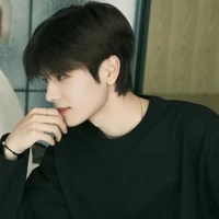 Phạm Võ Việt Hoàng