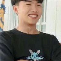 Phạm Đình Hòa