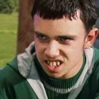 Marcus Flint