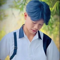 Thành Khang