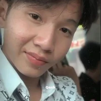 Thanh Trọng