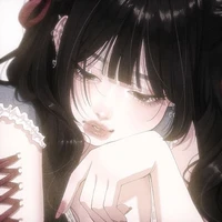 Kashu Mina