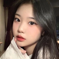 Chu Vân Dương