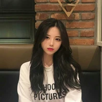 Lê Thị Hồng Châu