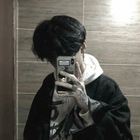văn chu thiên