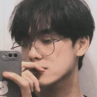 trọng minh
