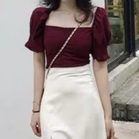 mẹ Dương