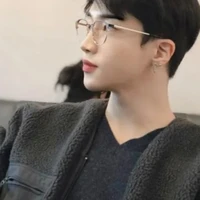 Ba Dương