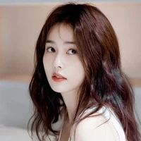 Ngọc Lê Anh Xuân