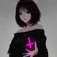 GVCN