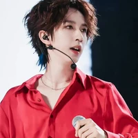 Hạ Tuấn Lâm