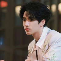 Nghiêm Hạo Tường