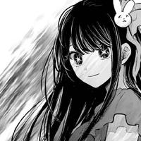 Sakamaki Ruka