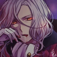 Karlheinz