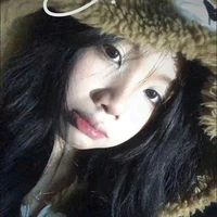 Lưu Hạ Nhi