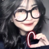 Hạ Vân Như