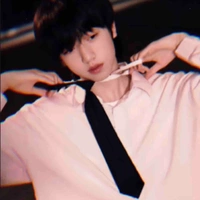 Trương Quế Nguyên