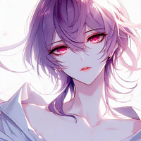 Felix