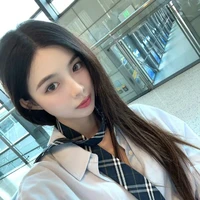 Hứa Dương Ngọc Trác-em-