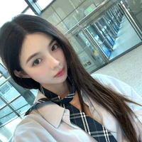 Hứa Dương Ngọc Trác-em-