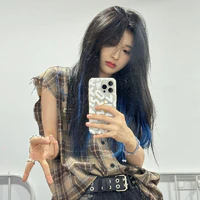 Ôn Nhược Kỳ-cô-