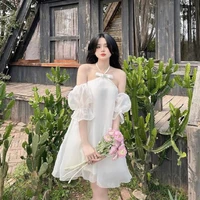 Đình An Nhiên-SGP Phedra