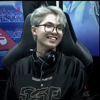 Thóng Lai Bâng- SGP Bâng