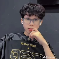 Nguyễn Hữu Đạt- SGP Phoenix
