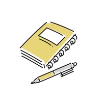 𝙃𝙪𝙤𝙣𝙜 𝙙𝙖𝙣 𝙨𝙪 𝙙𝙪𝙣𝙜