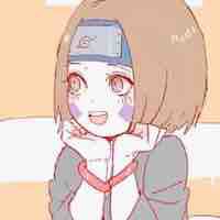 Nohara Rin