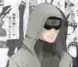 shino