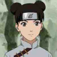 Tenten